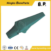 Loader Bucket Adapter 8806-V17