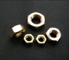 Machine Parts 4K0367HD Nut