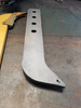  114-4502 CAT D9R Ripper shank assy