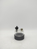 Air Filter Af4819 Filter as Hydraulic Tank Transmission Oil Filter Element as Oil Af4801