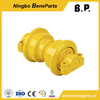 D8r Roller Assy Undercarriage for Bulldozer 1111729 Parts Front Rear Idler Gp-Track Cast Forge Excavator 1111730