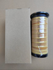 Air Filter 391-3764 as Hydraulic Tank Transmission Oil Filter Element