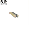 Spare Parts Track Bushing, Teeth Pins, Excavator Bucket Pin, Link Pin, Locker, Washer Replacement, Pin 2209090, 40cr, 42CrMo