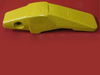 J Family Spare Parts 8e0464 Bucket Teeth Backhoe
