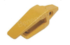 Backhoe Excavator 6I6464HD Bucket Teeth Adapter