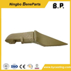 Construction Equipments Teeth Adapter 4046816