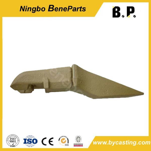 Construction Equipments Teeth Adapter 4046816