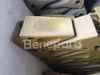 Excavator Attachments R944 by Casting Parts Teeth