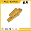 Machinery Parts Bucket Teeth Adaptor 209-70-74140-80