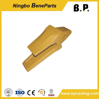Machinery Parts Bucket Teeth Adaptor 209-70-74140-80