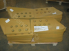 Mining Equipment 9W9013 for Bulldozer End Bit