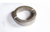 Wear Donuts DLP-2196 Wear Parts