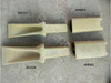 Spare 3031537 by Casting Parts Teeth