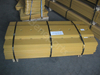 Loader Parts 6I5248 Cutting Edge