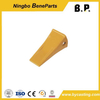 K40RC Komatsu Teeth 