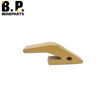 Long Top Frange Gap: 27mm 2740-23 274023 Adapter