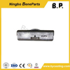 Excavator Buckets V43pn Bucket Teeth Pins