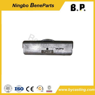 Excavator Buckets V43pn Bucket Teeth Pins