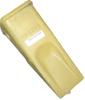 1U3352 CAT J350/966 Bucket Tooth 