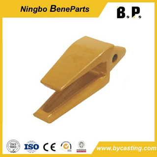 Mining Excavator R 423-84-71131 by Casting Buckets Teeth Adapto