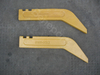 Moving Machinery 61386-00502 Ripper Parts