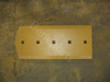 Bulldozer Spare Parts 7j3564 Cutting Edge
