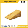  8e4222 CAT J Family E307,EX70,933 Tooth-HEAVY DUTY