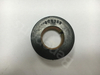 Bucket Teeth Parts 8e6359 Locks