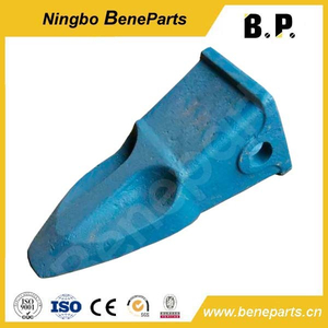9W8552RC or 1U3552RC CAT J Family TALLA 50,E345,E350,988G,992D Tooth-ROCK CHISEL