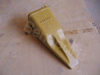 J300 Casting Parts 9j4309 Bucket Tooth