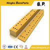 4t6378 Dbf Cutting Edge 900X330X30mm Grader Blade for Bulldozer