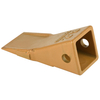 Spare Parts Bucket Teeth 72A0005