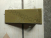 J Series J400 7t3402 Bucket Teeth