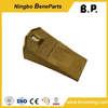 Excavator Attachments Excavator 205-70-74272 Parts Teeth