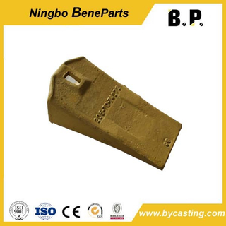 Excavator Attachments Excavator 205-70-74272 Parts Teeth