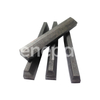 Wear Parts CB90 Bucket Chocky Bars