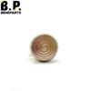 Spare Parts Track Bushing Excavator Pin 40cr 42CrMo Link Pin Replacement Locking Pins Excavator 8e0468 Bucket Teeth Pins