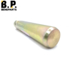 Spare Parts Track Bushing Excavator Pin 40cr 42CrMo Link Pin Replacement Locking Pins Excavator 8e0468 Bucket Teeth Pins