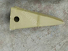 Repair Parts 2713-1060 Bucket Teeth