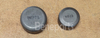Wear Parts Wb115 Wear Button