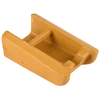 Excavator Side Protector Lip Guard EPC800ss