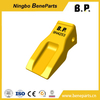 Bucket Teeth G. E. T. Tools E262-3046