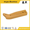 Bulldozer D3 Spare Parts 8j5299 Ripper Shank