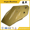 Excavator Bucket Attachments 112-2488 Side Cutter