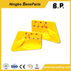 2713-6035 Excavator Spare Parts Side Cutter