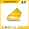 Excavator Parts Side Cutter 205-70-74180