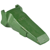 Excavator Parts Tooth V19syl