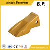 Excavator Parts Bucket Teeth 7t8459