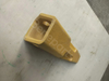 R450 Bulldozer 4t5452 Ripper Tooth
