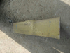 Construction Equipmenth 4t5501 Bucket Ripper Teeth
